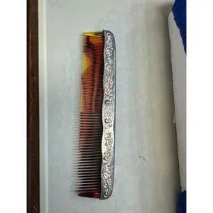 International Silver Company | Accessories | International  display picture 2